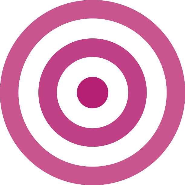 目标图标设计图片下载