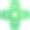 游戏控制器按钮图片下载