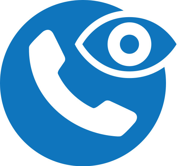 电话和安全图片下载