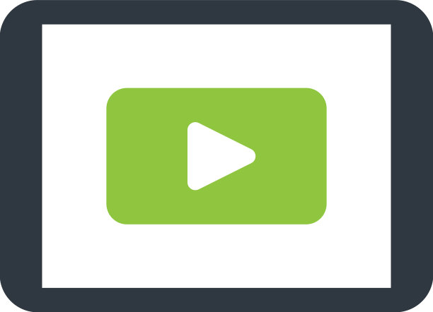 设备播放图标设计图片下载