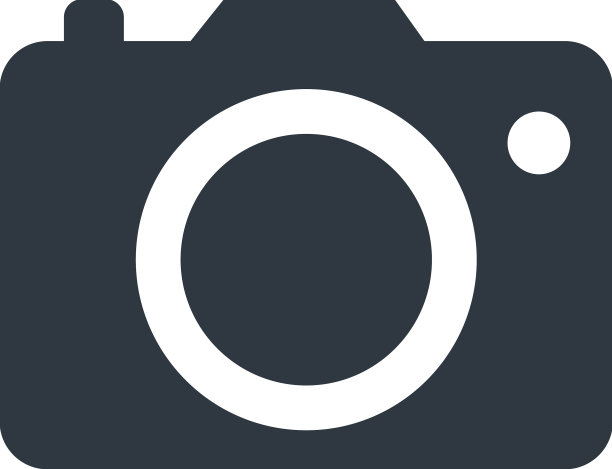 摄像头图标图片下载