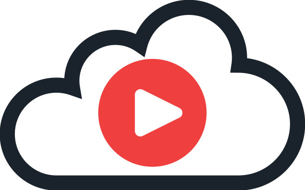 云计算和娱乐图片下载