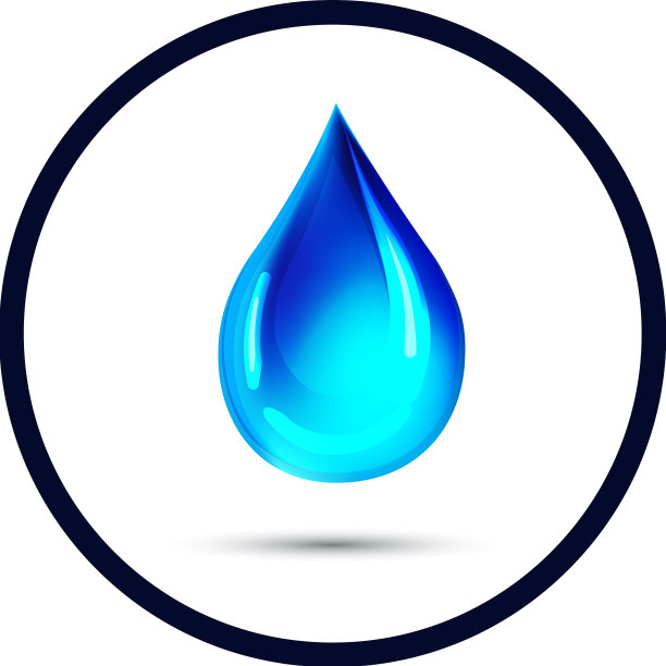 现实的下降图片下载