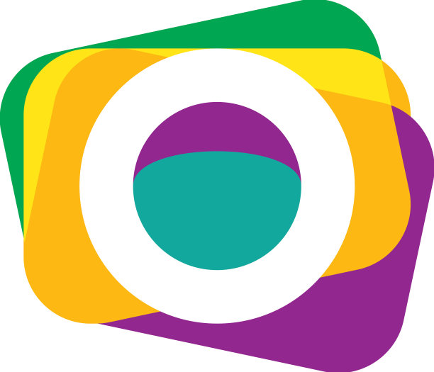 照片的相机图标图片下载