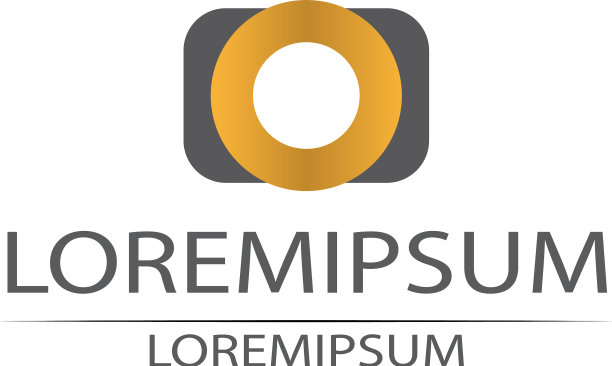 标志设计照片图片下载