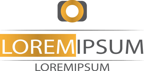 标志设计照片图片下载