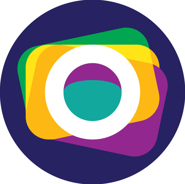 照片的相机图标图片下载