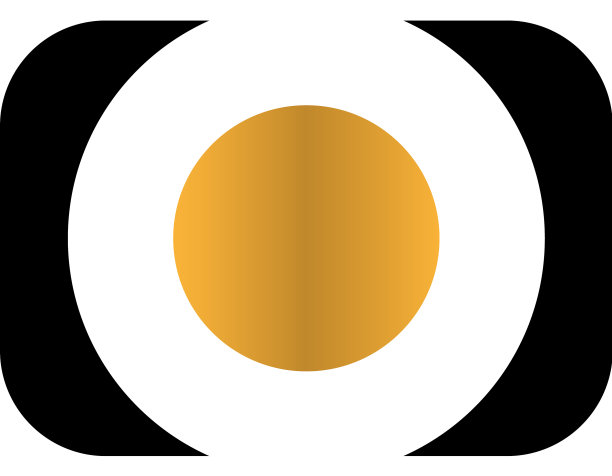 照片的相机图标图片下载