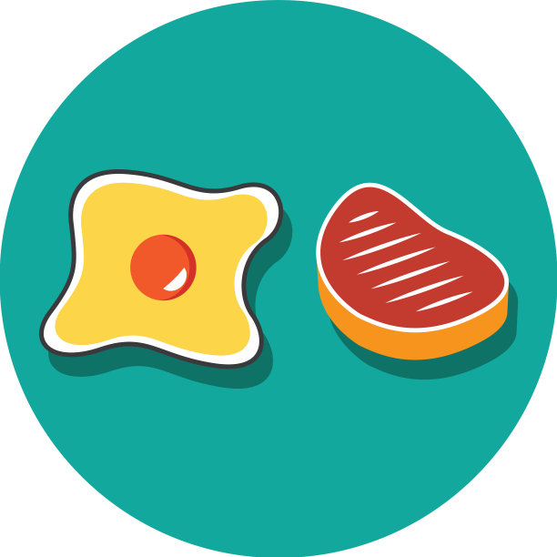 蛋白质的概念图片下载