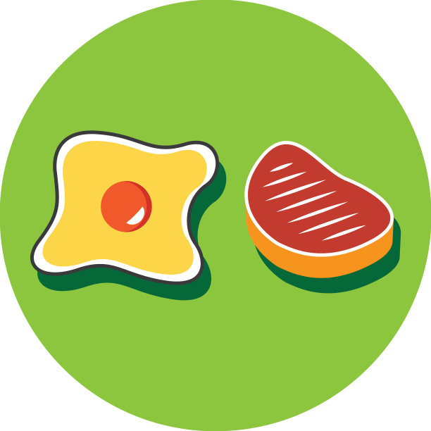 蛋白质的概念图片下载