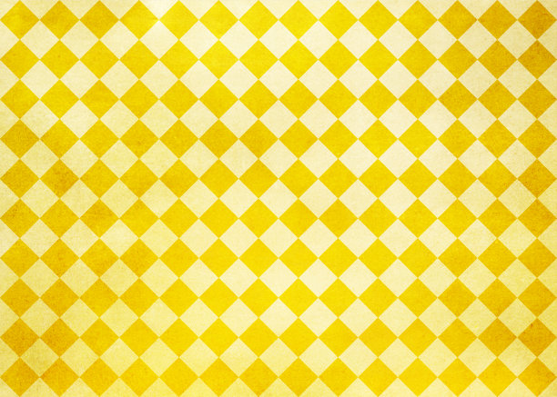 方格图案和纸背景图片下载