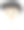 白色背景上的科学家男孩贴纸图片下载