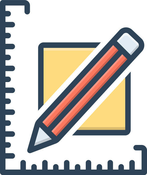 院子里图片下载