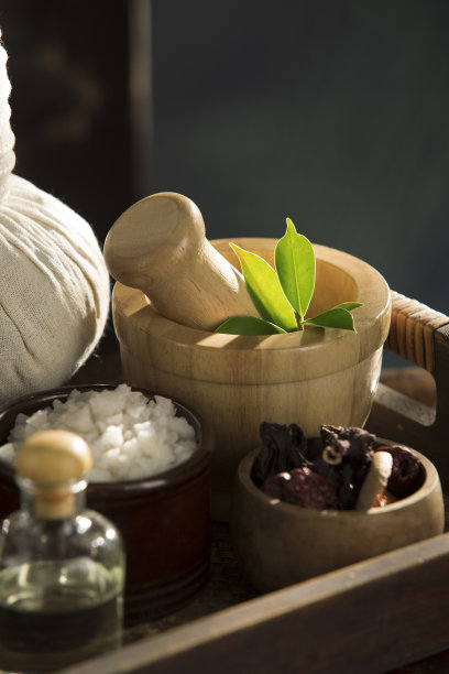 超级的东西图片下载