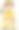 开麦标志设计与歌手女孩卡通图片下载