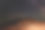 星空下的沙漠景观图片下载