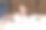 一个新生儿在婴儿床里，孩子的概念和出生的特写图片下载