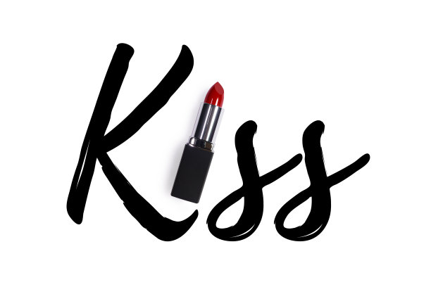 美容产品。图片下载