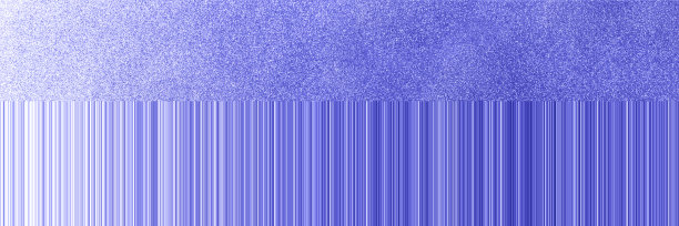 闪亮的非常近的背景图片下载