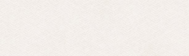 日本图案旗帜背景插图在白色图片下载