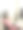 在家工作的女性图片下载