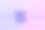 三维球块立方体形状，团队合作，领导力，创意，经营理念，霓虹灯照明图片下载