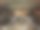 空自动售货机图片下载