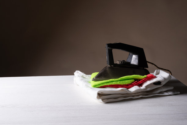 复古电熨斗图片下载