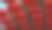 美丽decoratives图片下载
