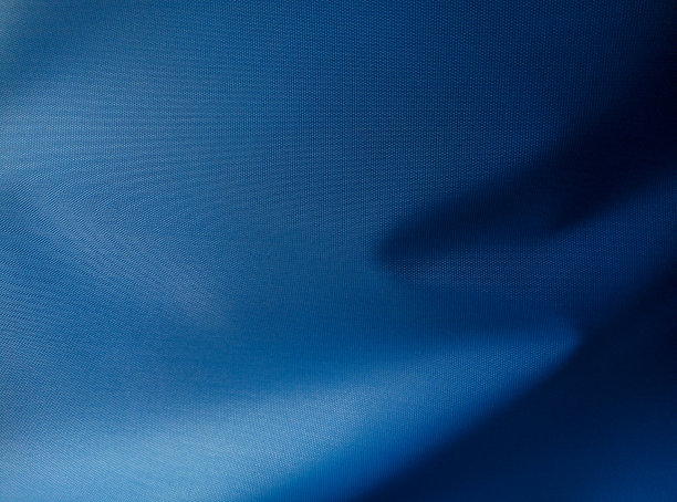 光滑而有光泽的织物质地图片下载