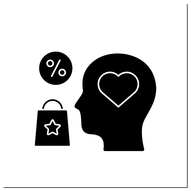 兴趣字形图标图片下载