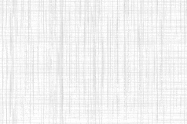 粗麻布纹理，帆布，矢量背景图片下载