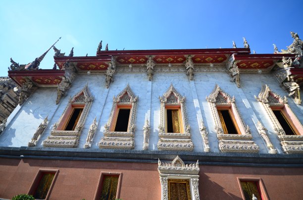 巴生邦凯图片下载