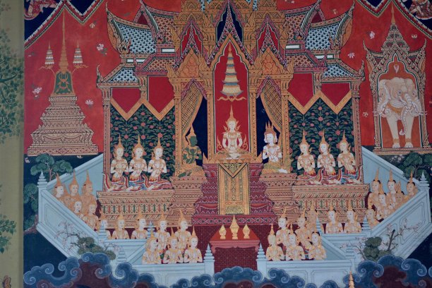 巴生邦凯图片下载