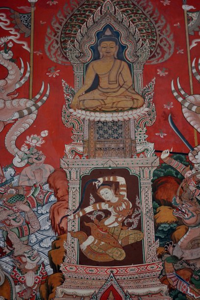 巴生邦凯图片下载