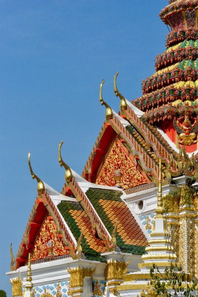 巴生邦凯图片下载