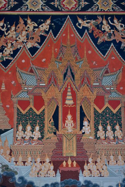 巴生邦凯图片下载