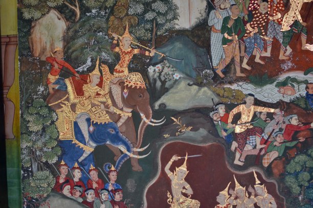 巴生邦凯图片下载