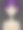 可爱的男人卡通在灰色的背景图片下载