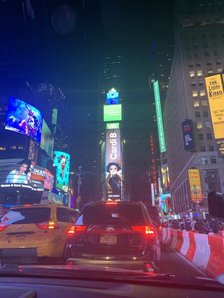 去不去图片下载