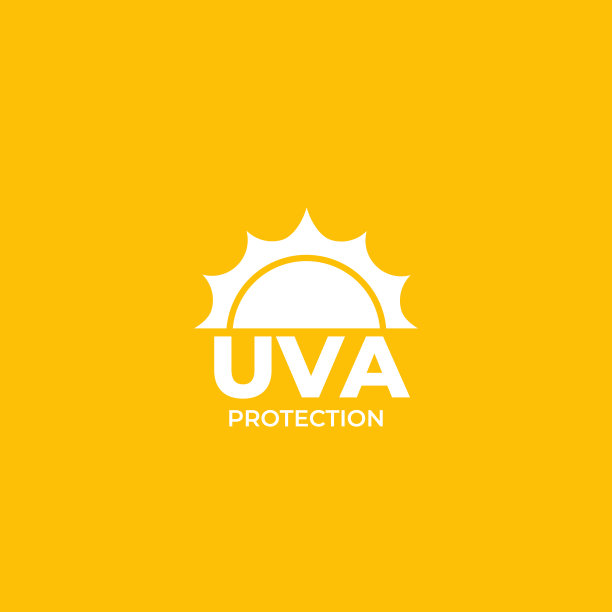 健身、健身、健身圈上的时尚图标图片下载