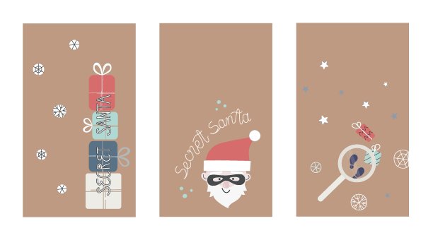 故事模板的应用程序，网络，电话图片下载