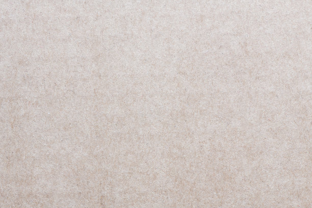 纸纹理。用作背景的纸张纹理图片下载