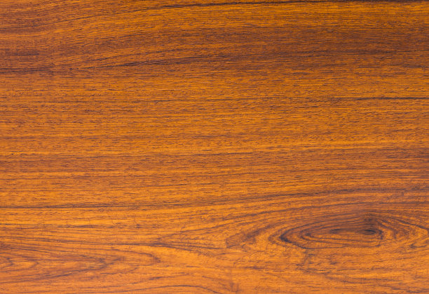 柚木纹理的图案细节图片下载