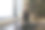年轻女子冥想
圣诞节在家室内做瑜伽健身运动。家庭健身,运动服。健康和运动的生活方式。圣诞假期图片下载