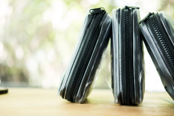 男包拉链图片下载