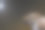 老虎的侧面特写图片下载