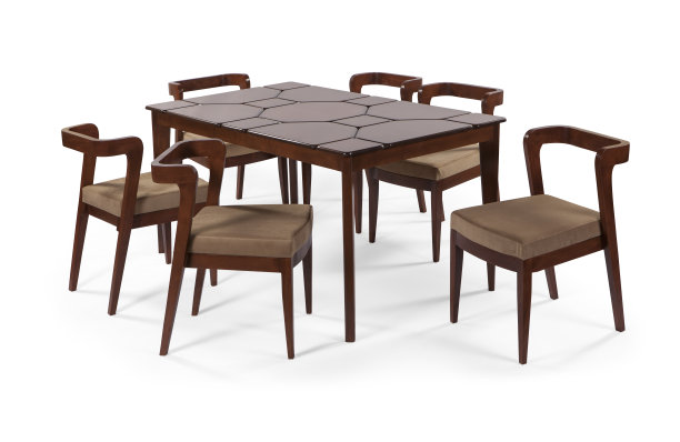 餐桌和椅子，椅子，桌子图片下载