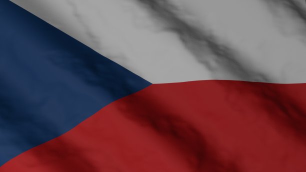 以色列国旗图片下载