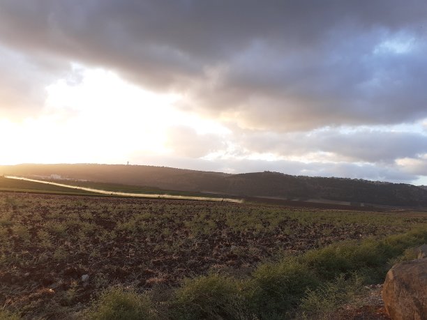 抽象背景图片下载